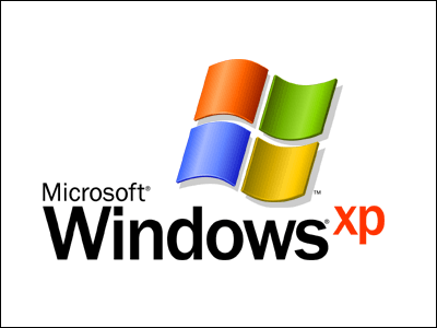 Windows XP、Office 2003のサポートが終了します