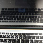 MacBookPro1