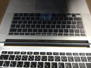 MacBookPro1