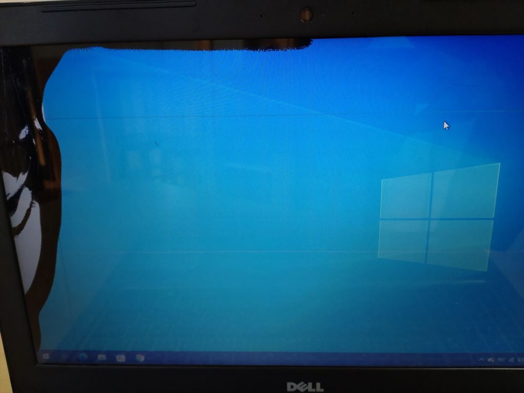 Inspiron151