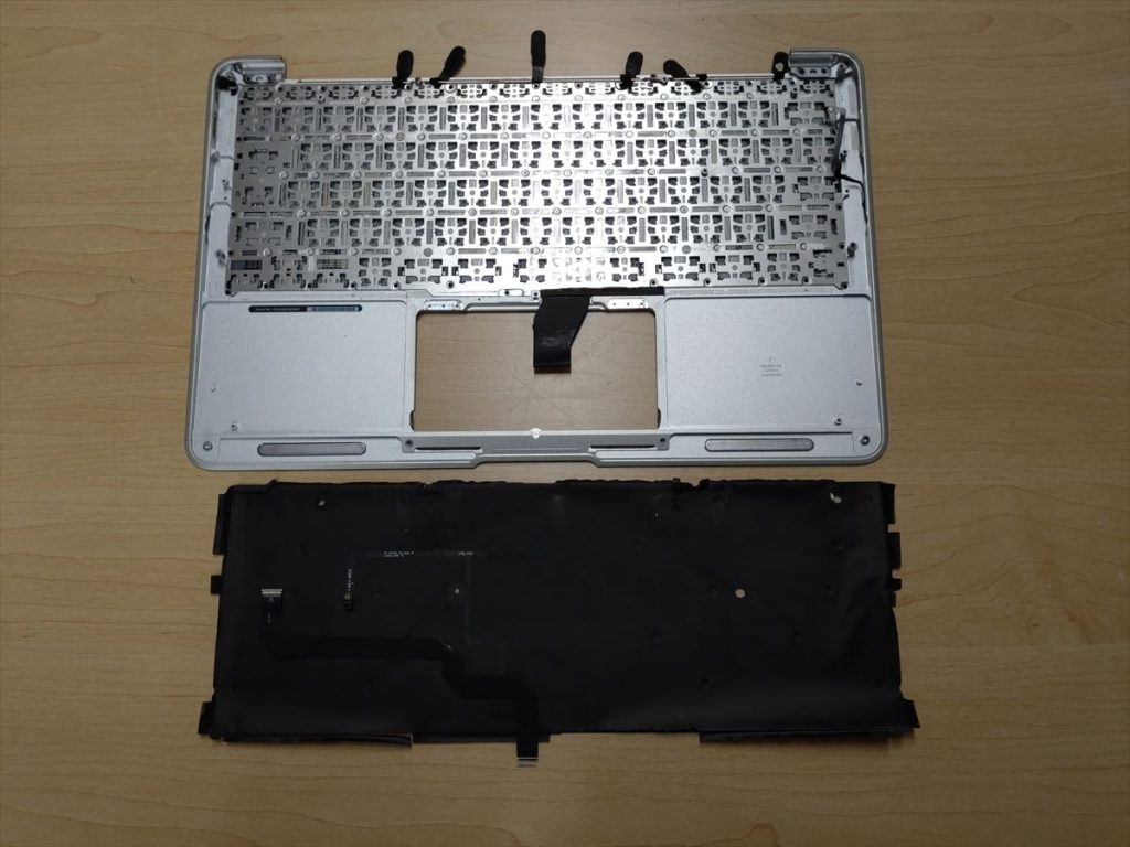macbookair5