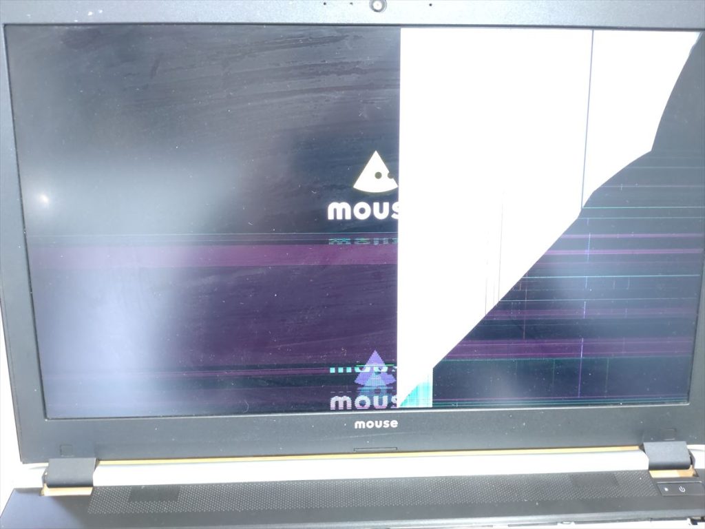 MousePro1