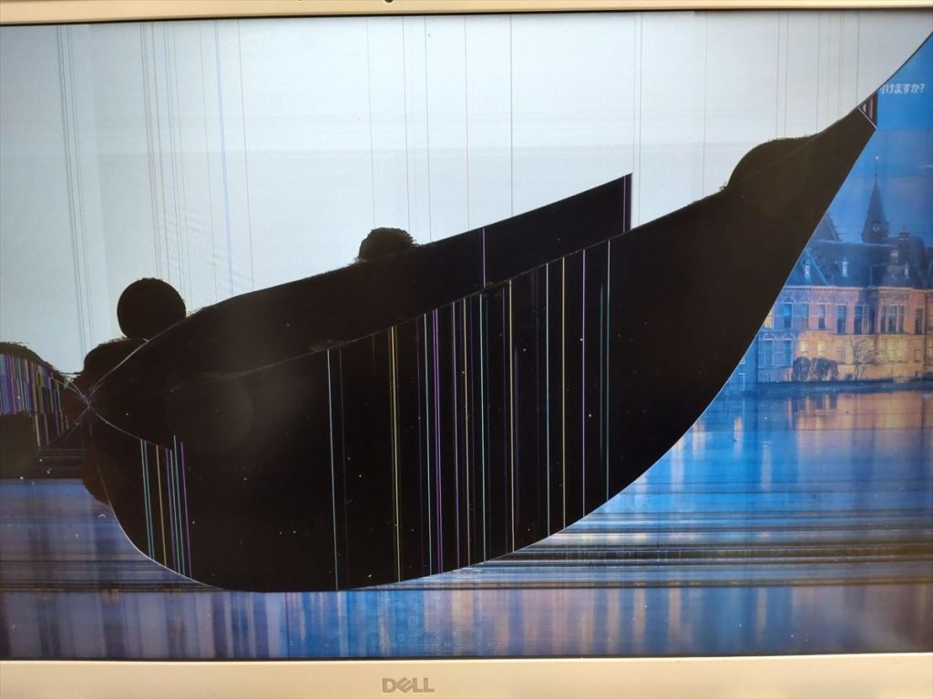 Inspiron1