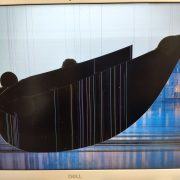Inspiron1