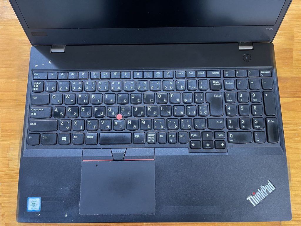 Thinkpad1