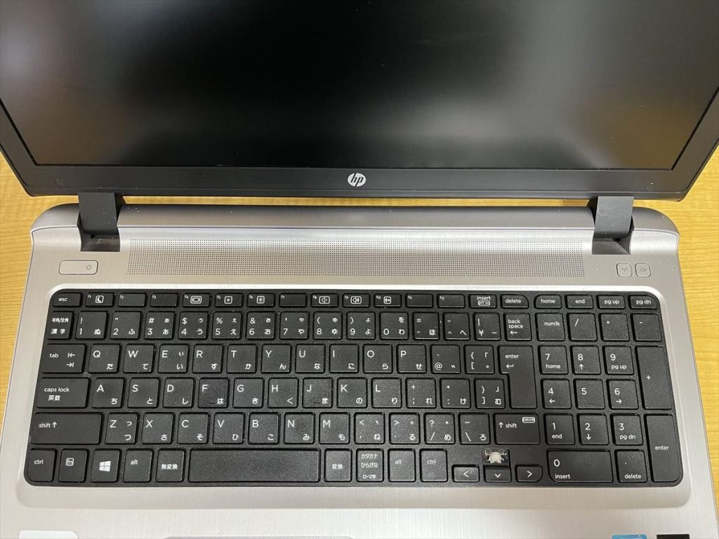 HPProBook1