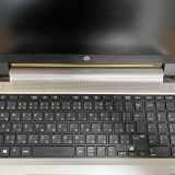 HP Pro Book 450 G3　キーボード不具合　修理事例。【宮崎県】